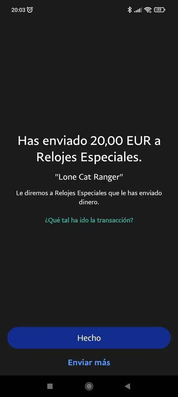 Screenshot_2022-07-14-20-03-27-846_com.paypal.android.p2pmobile.webp