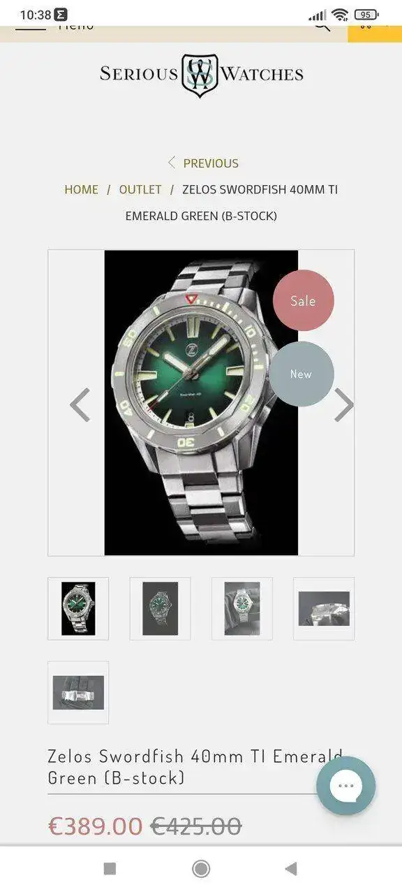 Screenshot_2022-07-21-10-38-44-353_com.android.chrome.webp