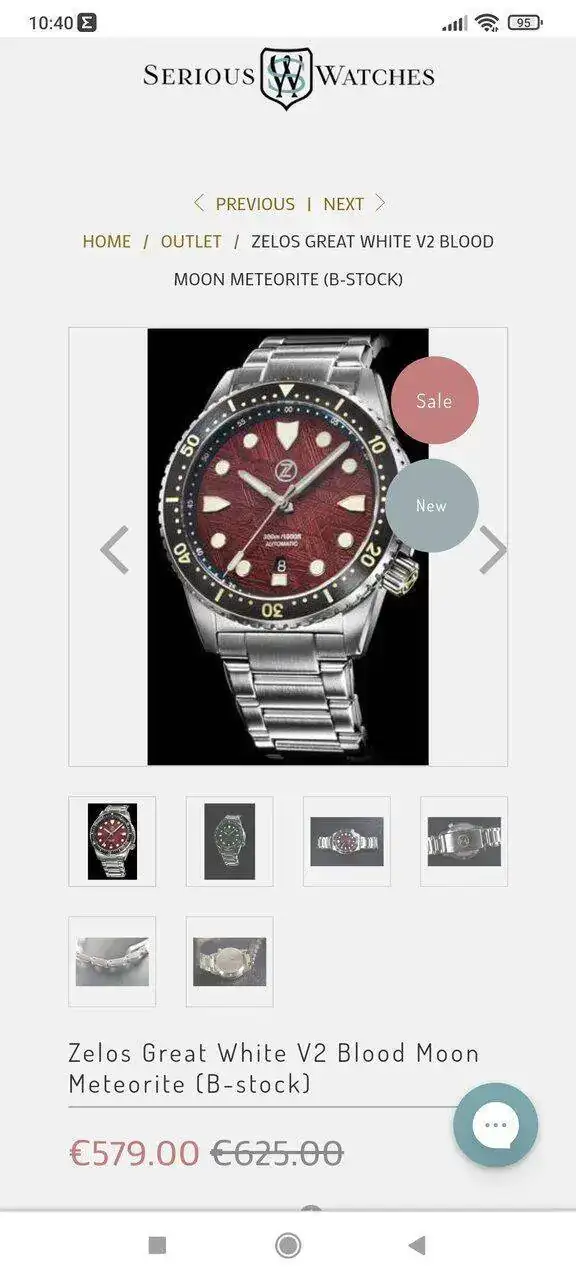 Screenshot_2022-07-21-10-40-46-128_com.android.chrome.webp