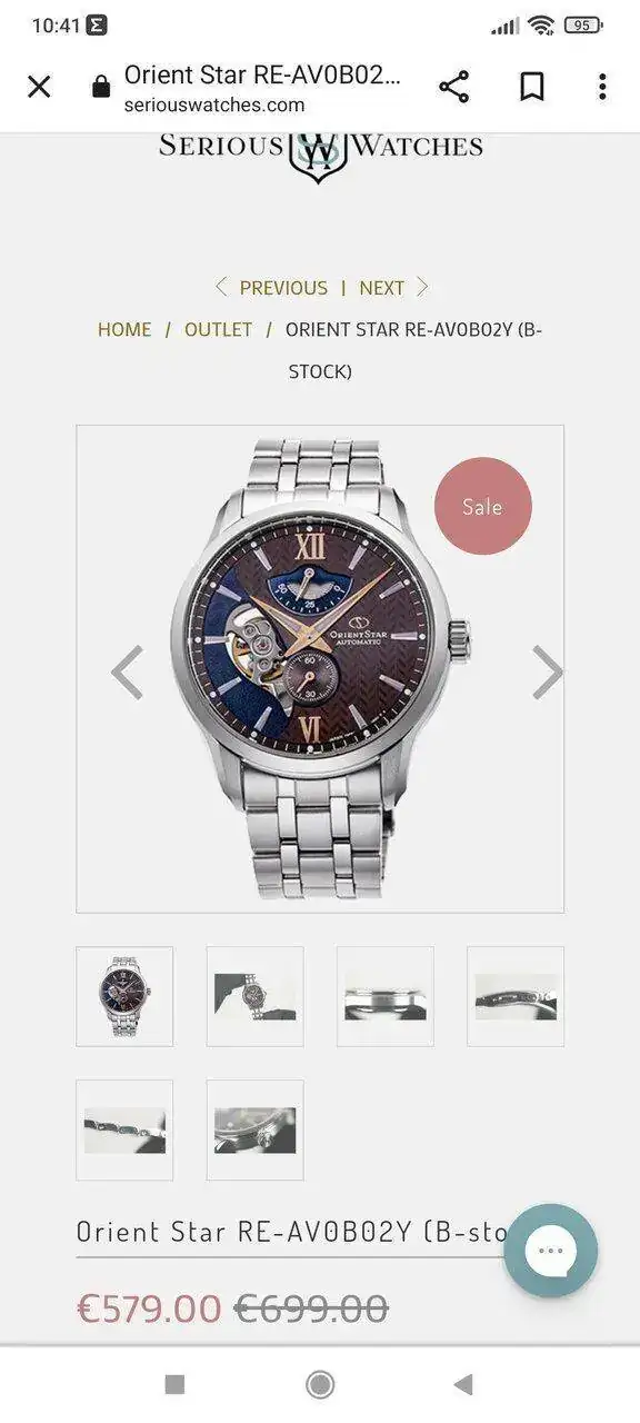 Screenshot_2022-07-21-10-41-45-244_com.android.chrome.webp