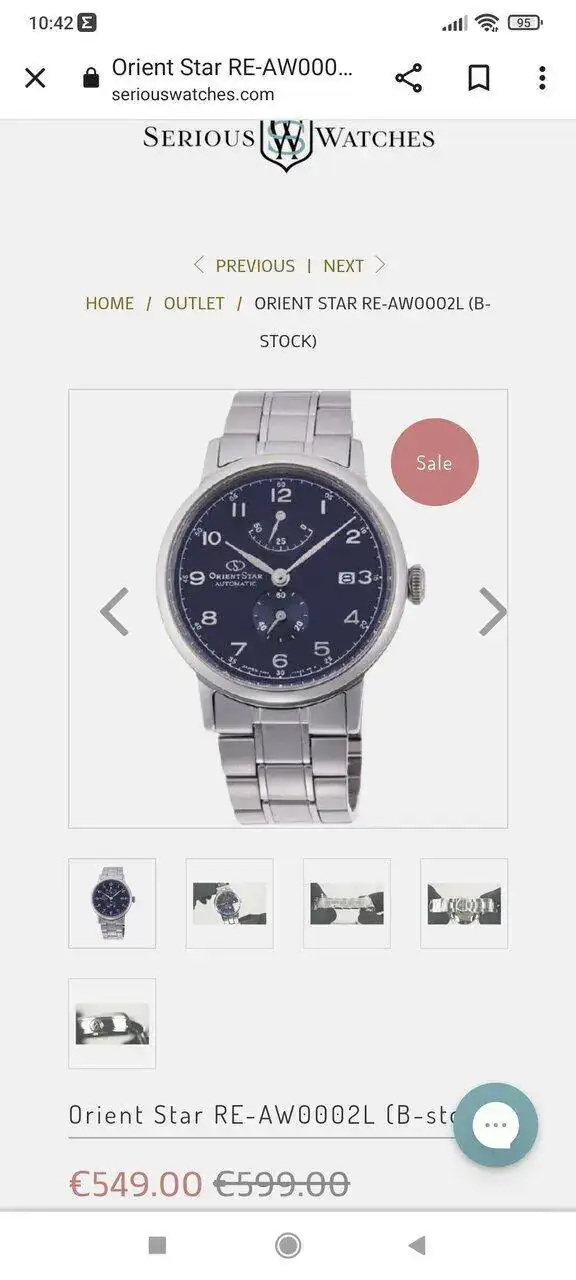 Screenshot_2022-07-21-10-42-15-742_com.android.chrome.webp