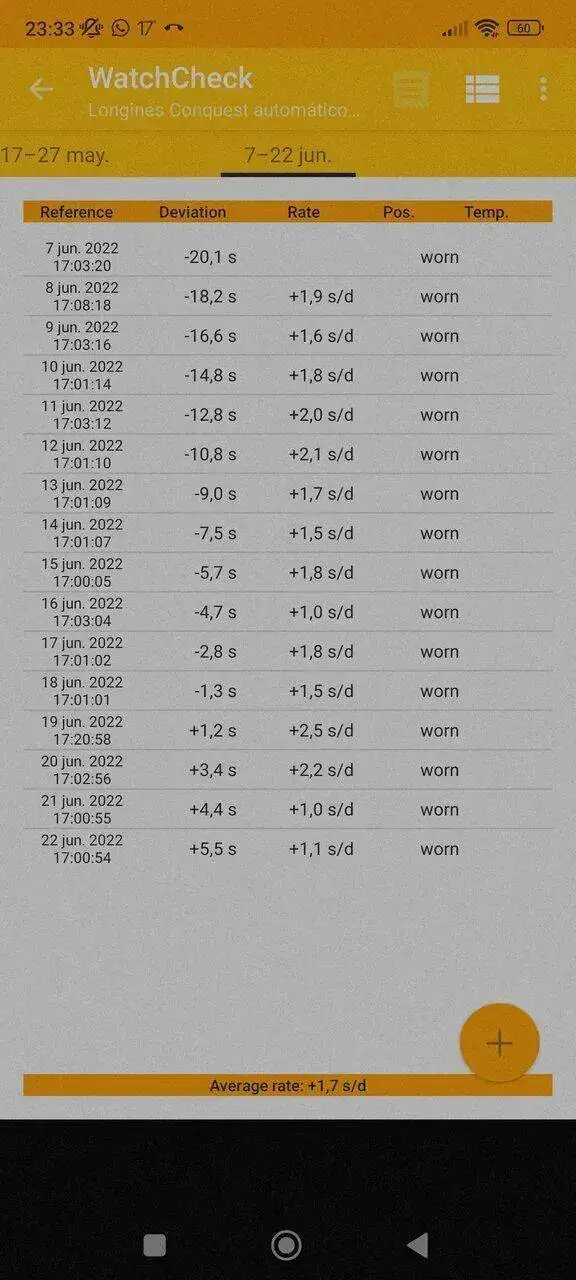 Screenshot_2022-07-23-23-33-53-163_de.uhrenbastler.watchcheck.jpg