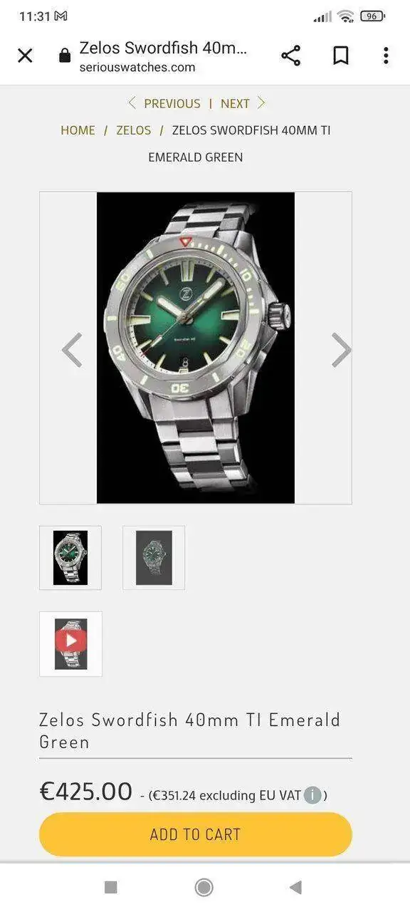 Screenshot_2022-07-24-11-31-35-024_com.android.chrome.webp