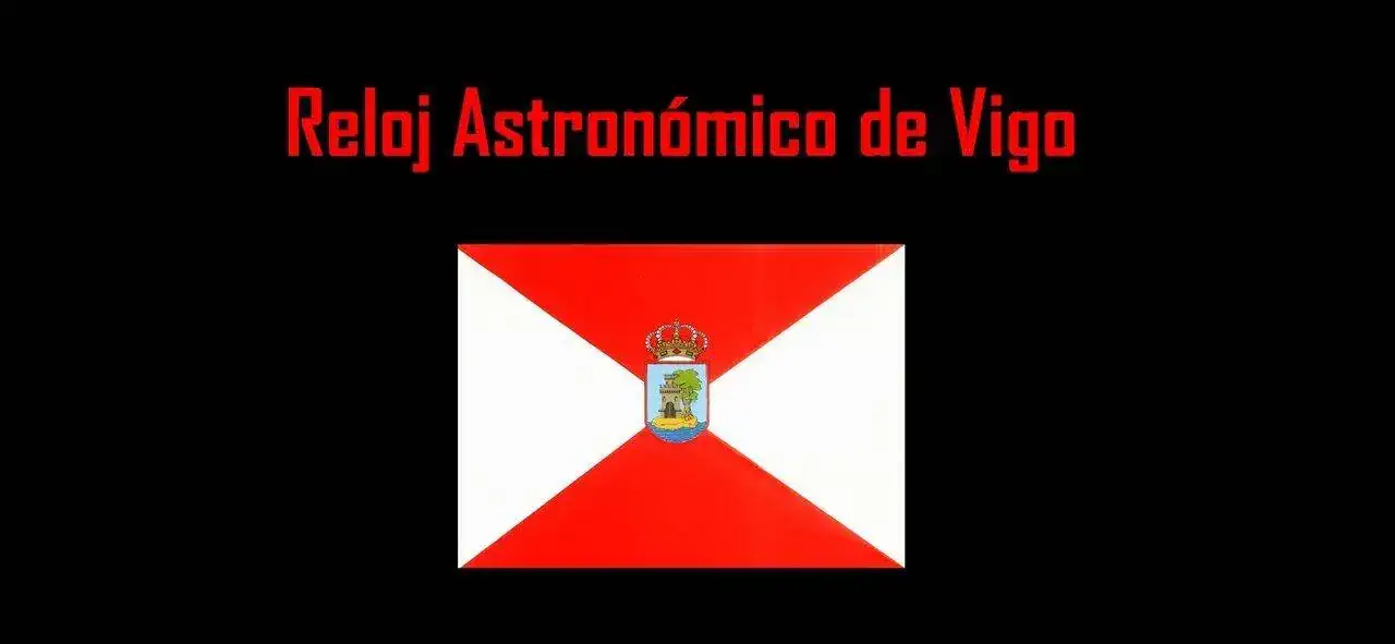 Screenshot_2022-07-24-14-56-53-494_air.RelojAstronomicodeVigoANDROID.webp