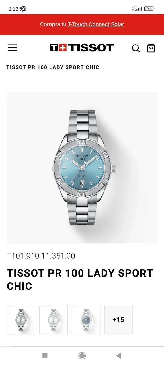 Screenshot_2022-07-29-00-32-31-649_com.android.chrome.jpg