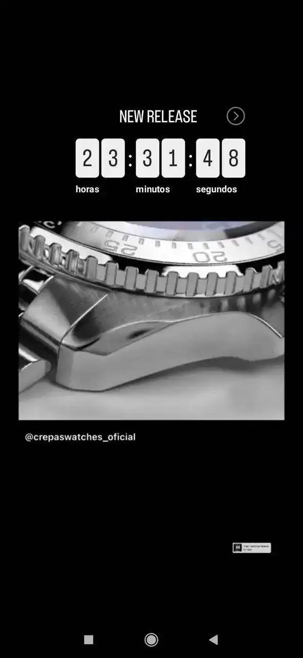 Screenshot_2022-07-31-15-28-52-596_com.instagram.android.webp