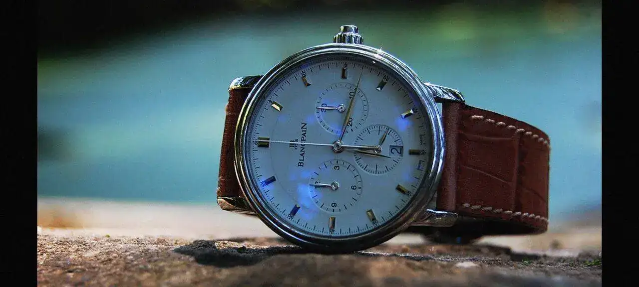 Screenshot_2022-08-03-20-21-38-760_com.miui.gallery.webp