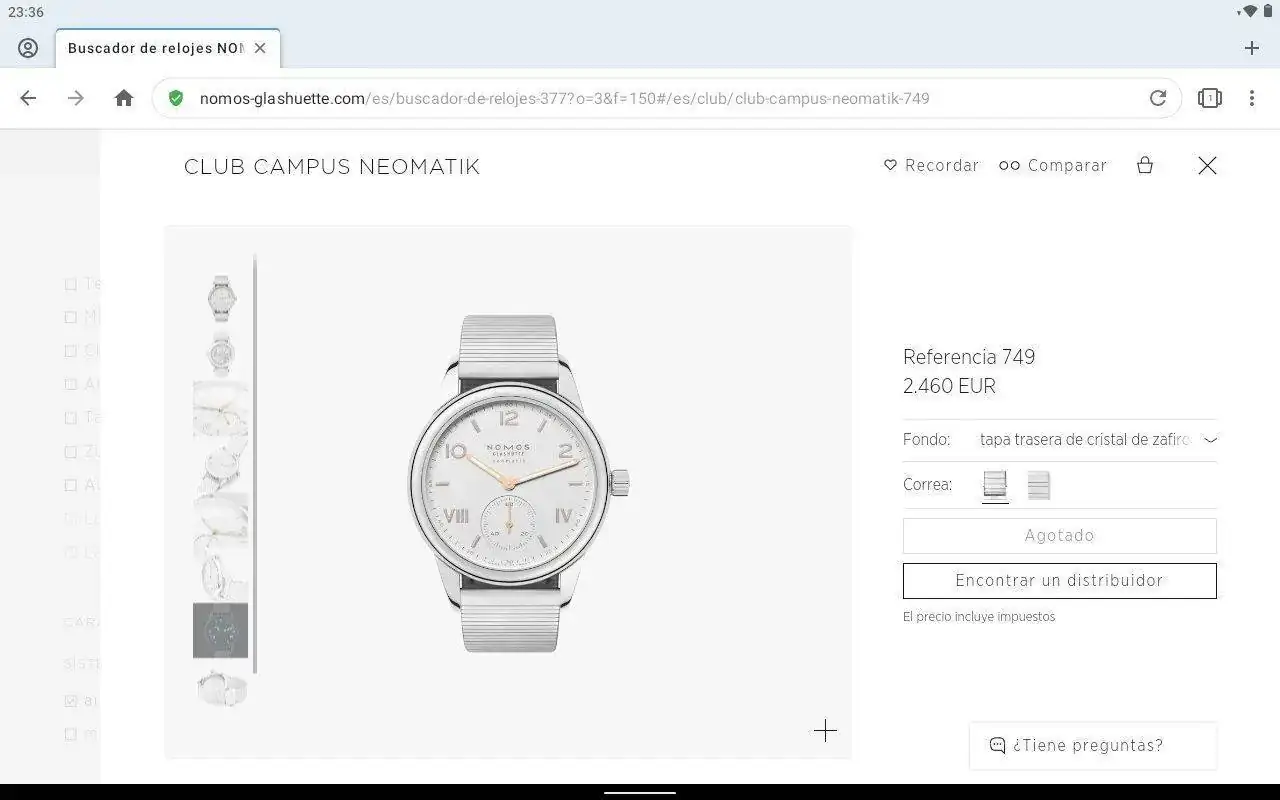 Screenshot_2022-08-05-23-36-15-767.jpeg