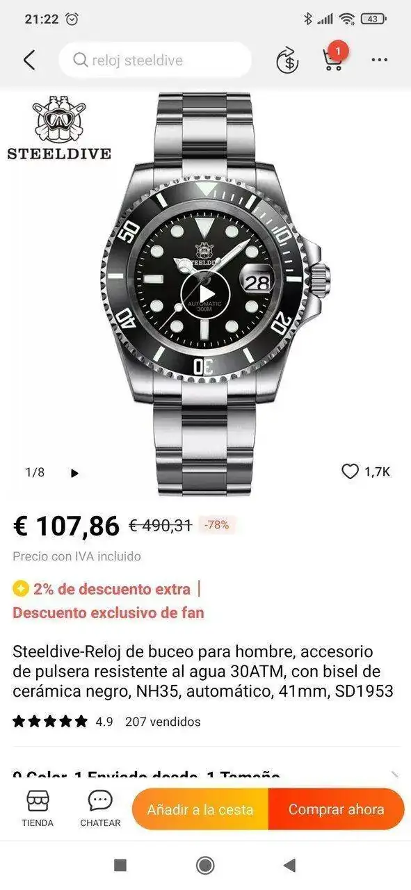 Screenshot_2022-08-08-21-22-33-596_com.alibaba.aliexpresshd.jpg