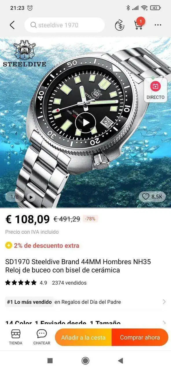 Screenshot_2022-08-08-21-23-50-933_com.alibaba.aliexpresshd.jpg