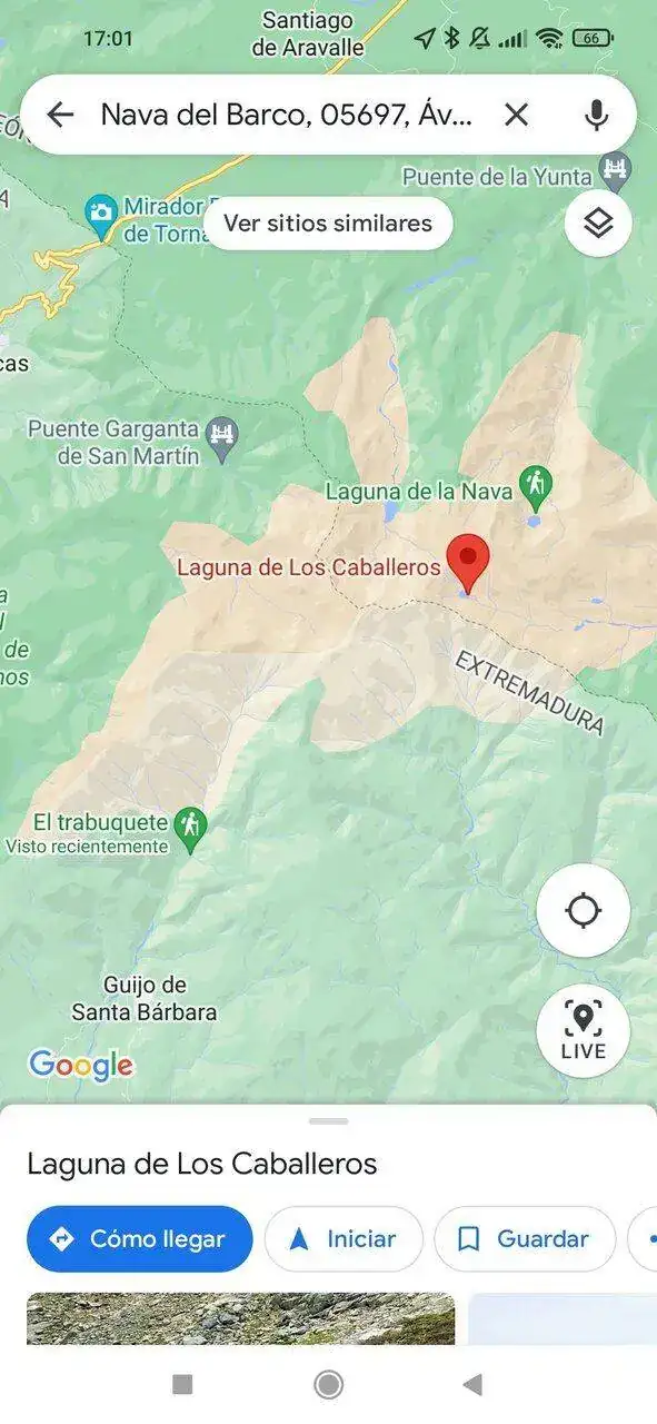 Screenshot_2022-08-18-17-01-10-195_com.google.android.apps.maps.webp