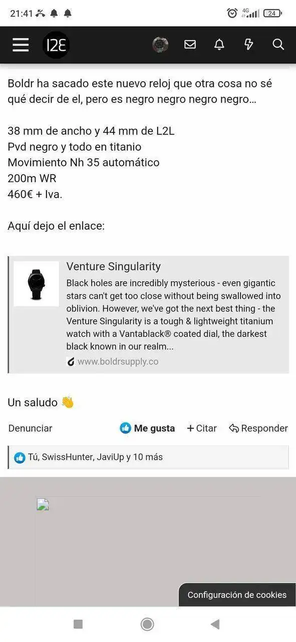 Screenshot_2022-08-28-21-41-53-554_com.android.chrome.webp