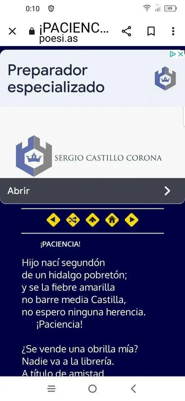 Screenshot_2022-08-30-00-10-06-032.webp