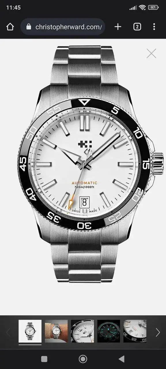 Screenshot_2022-08-30-11-45-12-713_com.android.chrome.webp