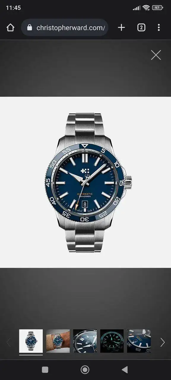 Screenshot_2022-08-30-11-45-30-651_com.android.chrome.webp