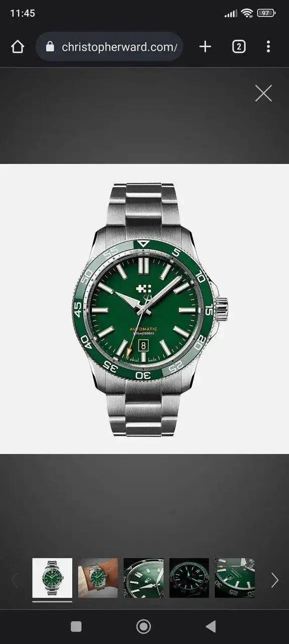 Screenshot_2022-08-30-11-45-58-523_com.android.chrome.webp