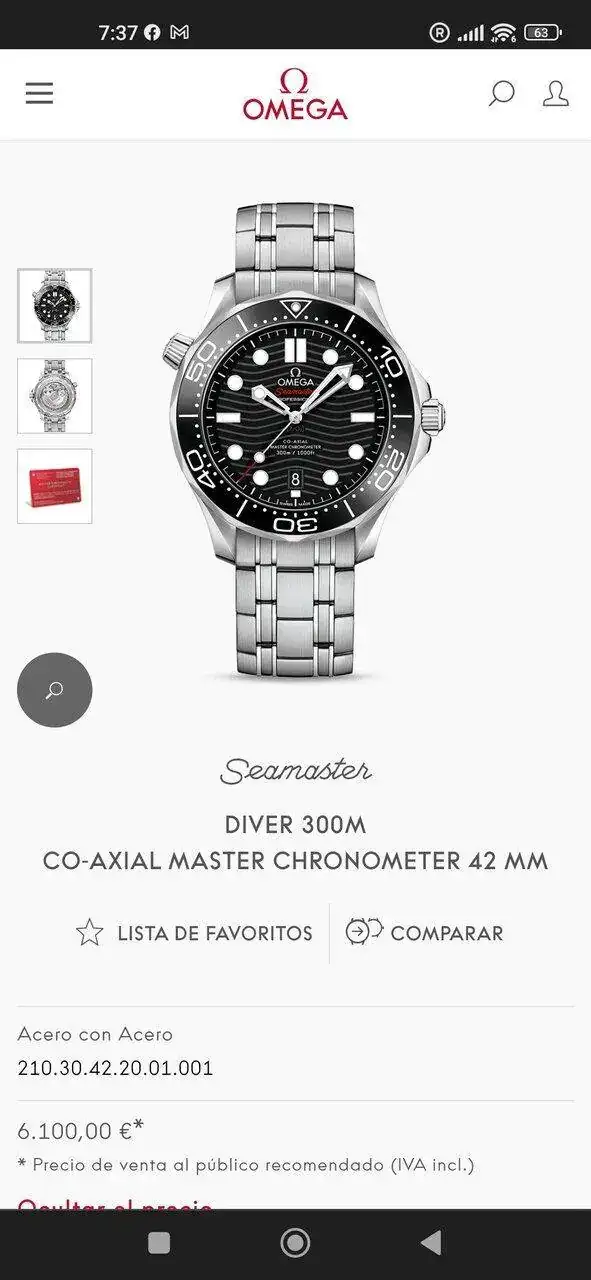 Screenshot_2022-09-01-07-37-28-597_com.brave.browser.webp