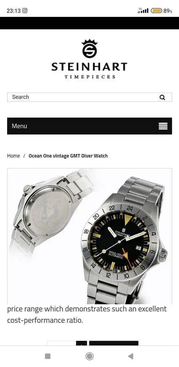 Screenshot_2022-09-05-23-13-49-479_com.android.chrome.webp