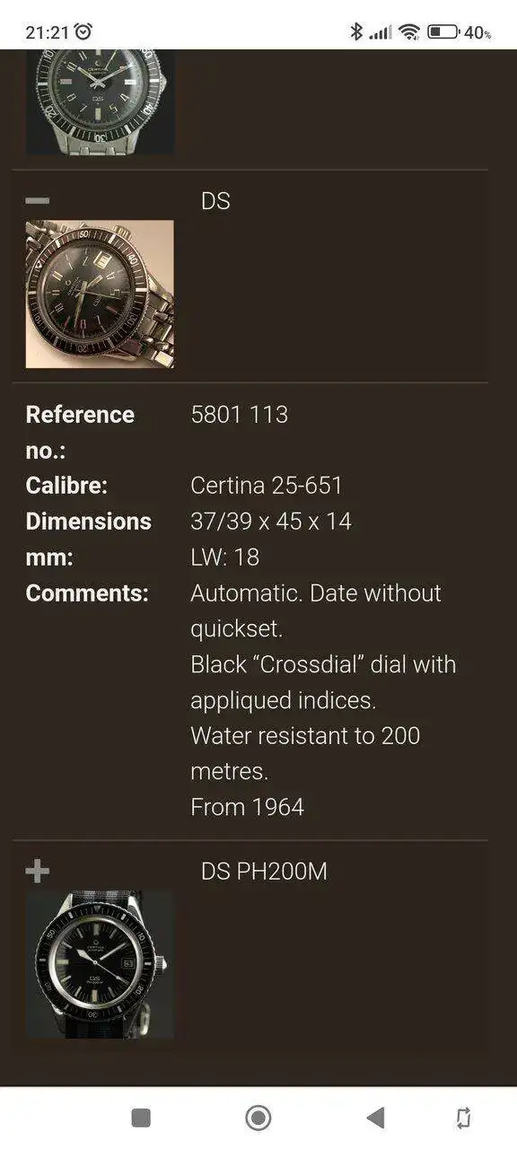 Screenshot_2022-09-08-21-21-00-744_com.android.chrome.webp