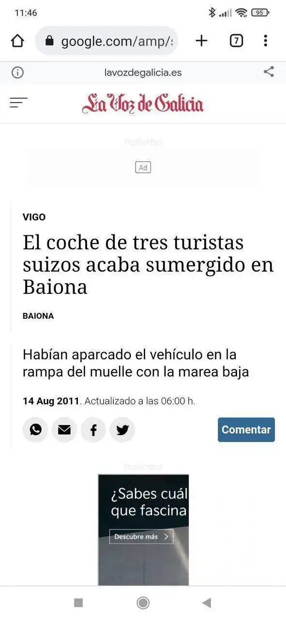 Screenshot_2022-09-10-11-46-12-732_com.android.chrome.webp