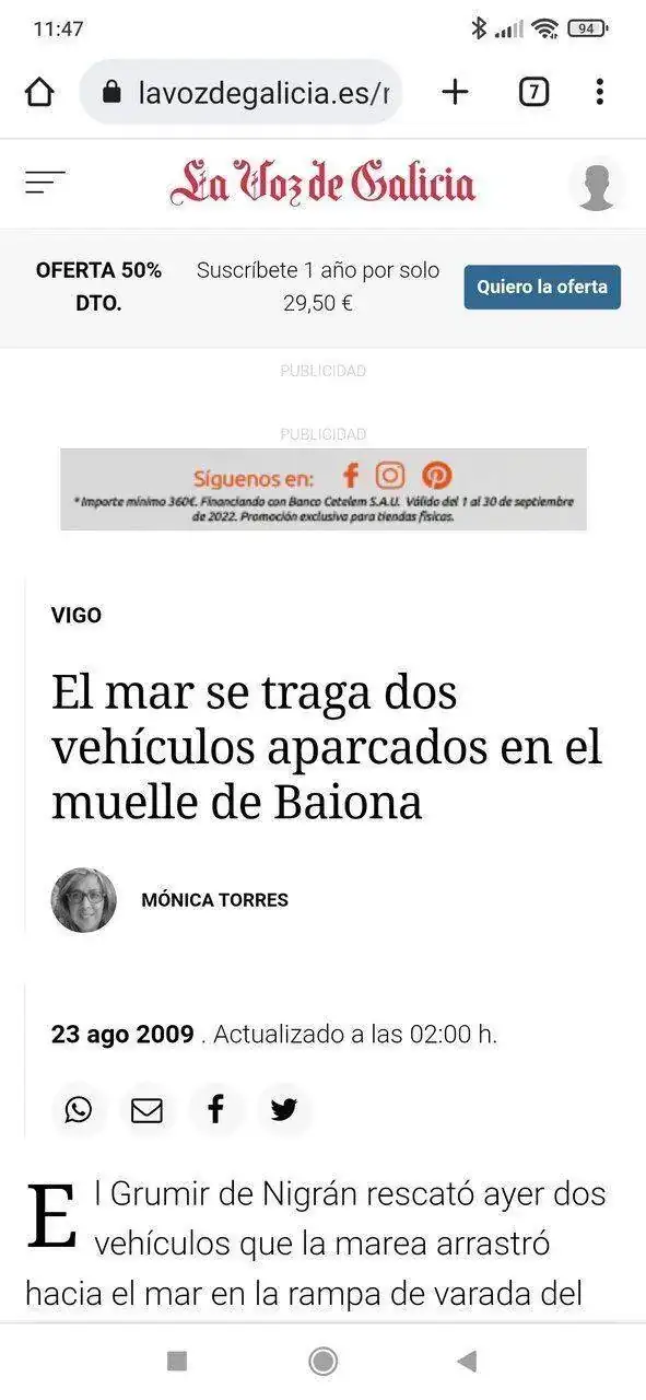 Screenshot_2022-09-10-11-47-22-838_com.android.chrome.webp