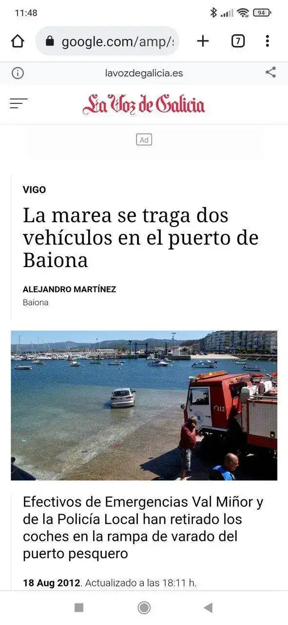 Screenshot_2022-09-10-11-48-25-813_com.android.chrome.webp