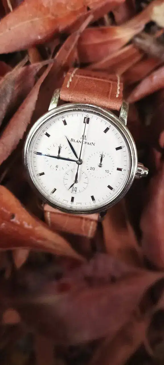 Screenshot_2022-09-14-11-49-46-019_com.miui.gallery.webp