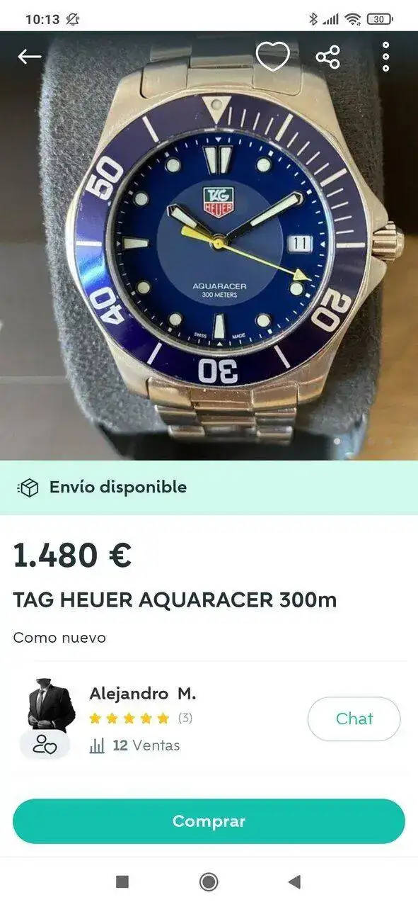 Screenshot_2022-09-23-10-13-24-404_com.wallapop.jpg