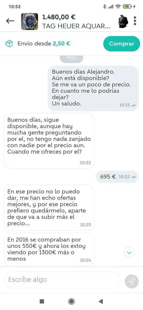 Screenshot_2022-09-23-10-53-12-335_com.wallapop.webp