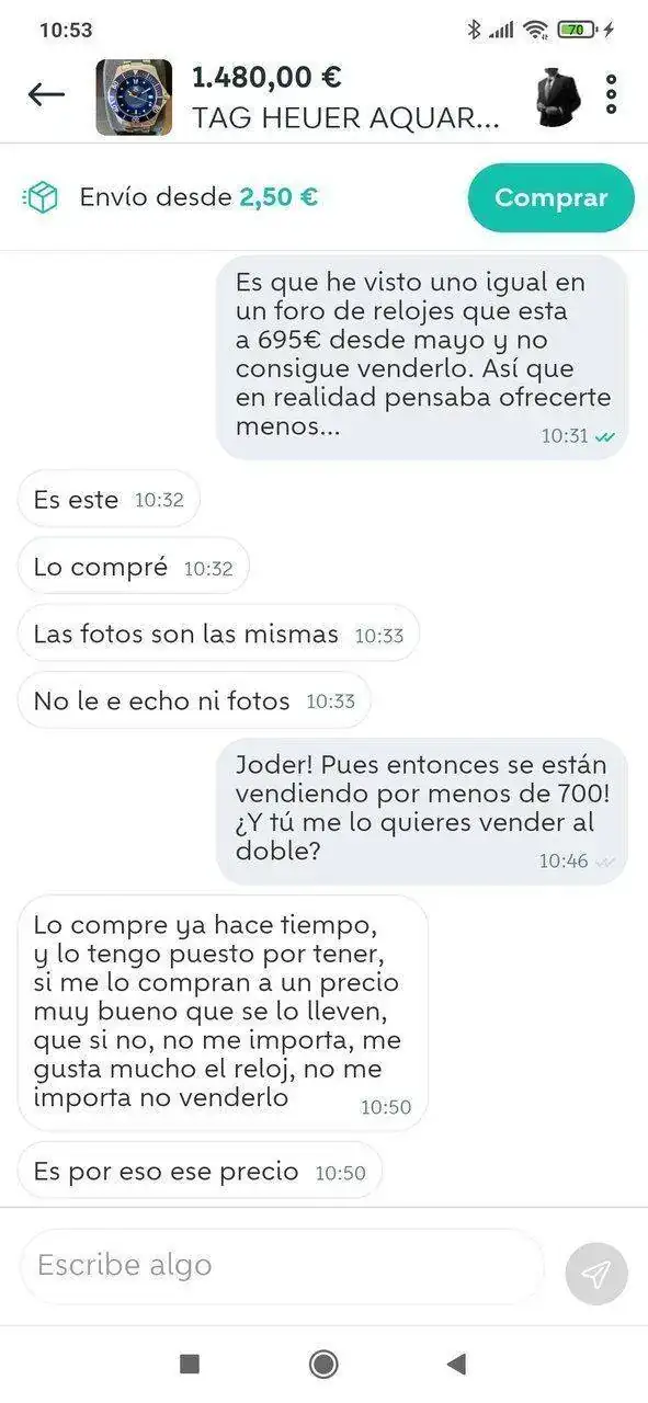 Screenshot_2022-09-23-10-53-22-181_com.wallapop.webp