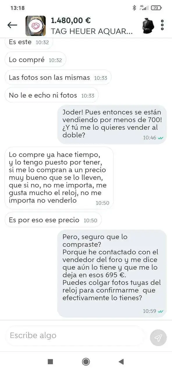 Screenshot_2022-09-23-13-18-23-028_com.wallapop.jpg
