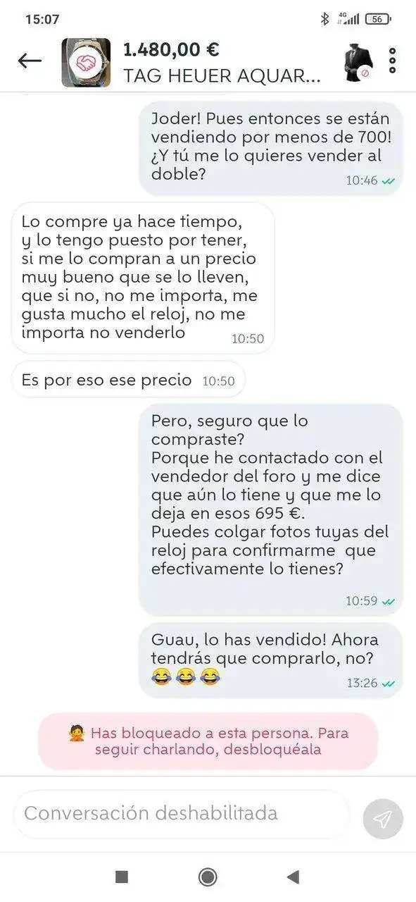 Screenshot_2022-09-23-15-07-27-976_com.wallapop.webp