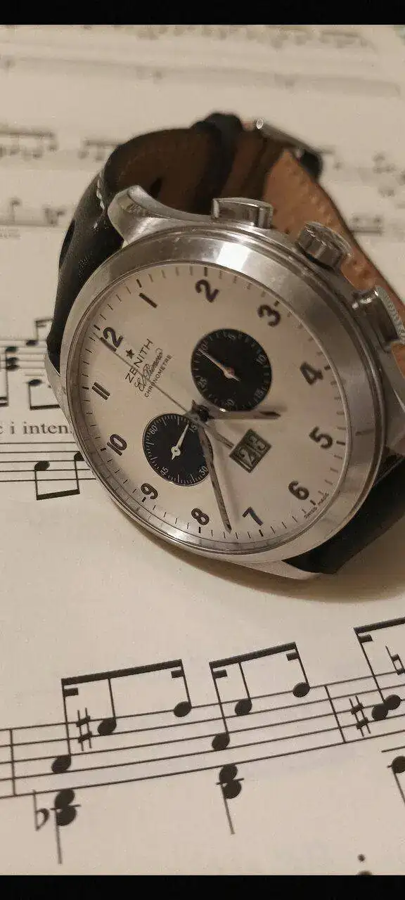 Screenshot_2022-09-23-22-37-08-062_com.miui.gallery.webp