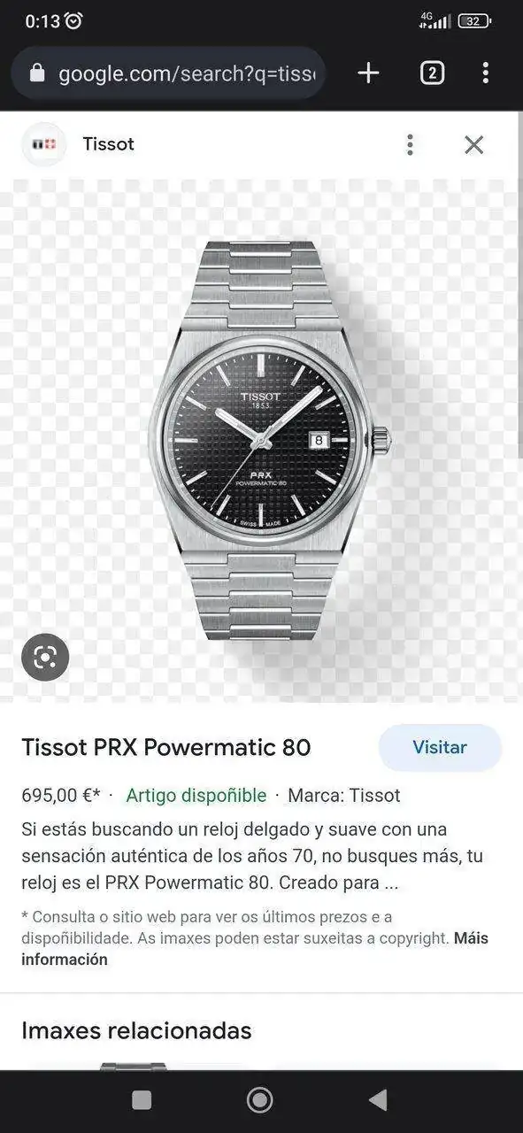 Screenshot_2022-09-30-00-13-48-390_com.android.chrome.webp