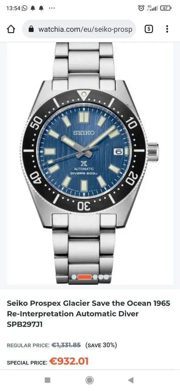 Screenshot_2022-10-04-13-54-03-737_com.android.chrome.webp