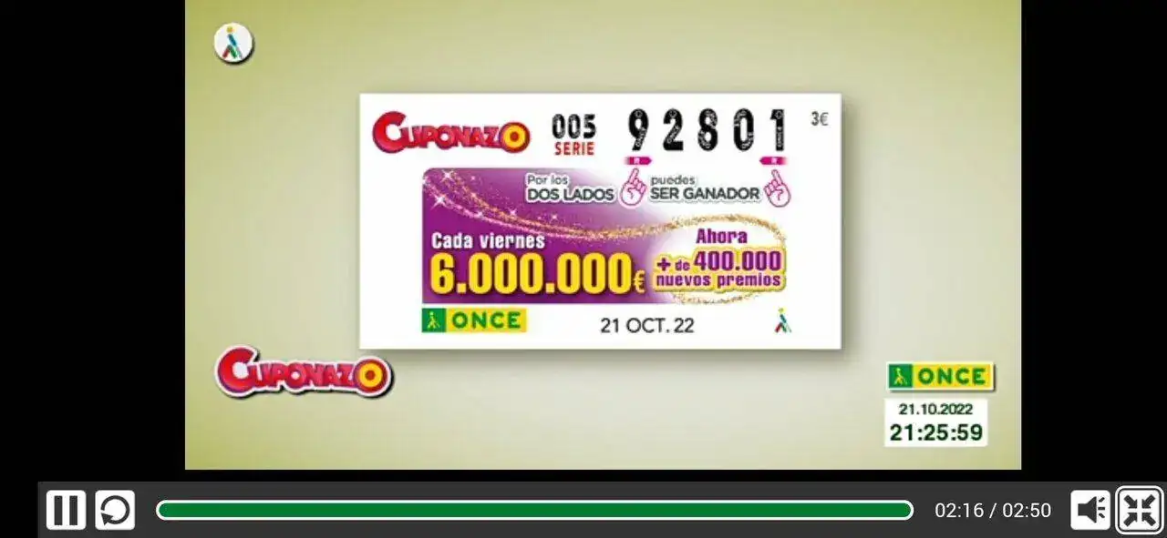 Screenshot_2022-10-21-21-26-38-220_com.android.chrome.webp