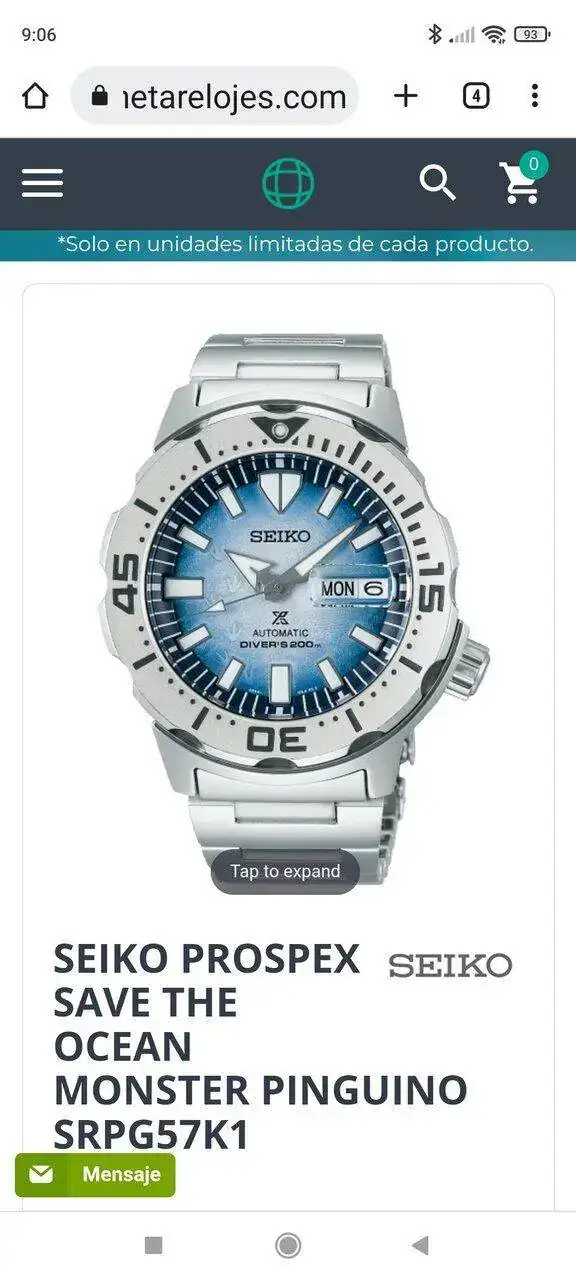 Screenshot_2022-10-24-09-06-54-952_com.android.chrome.webp