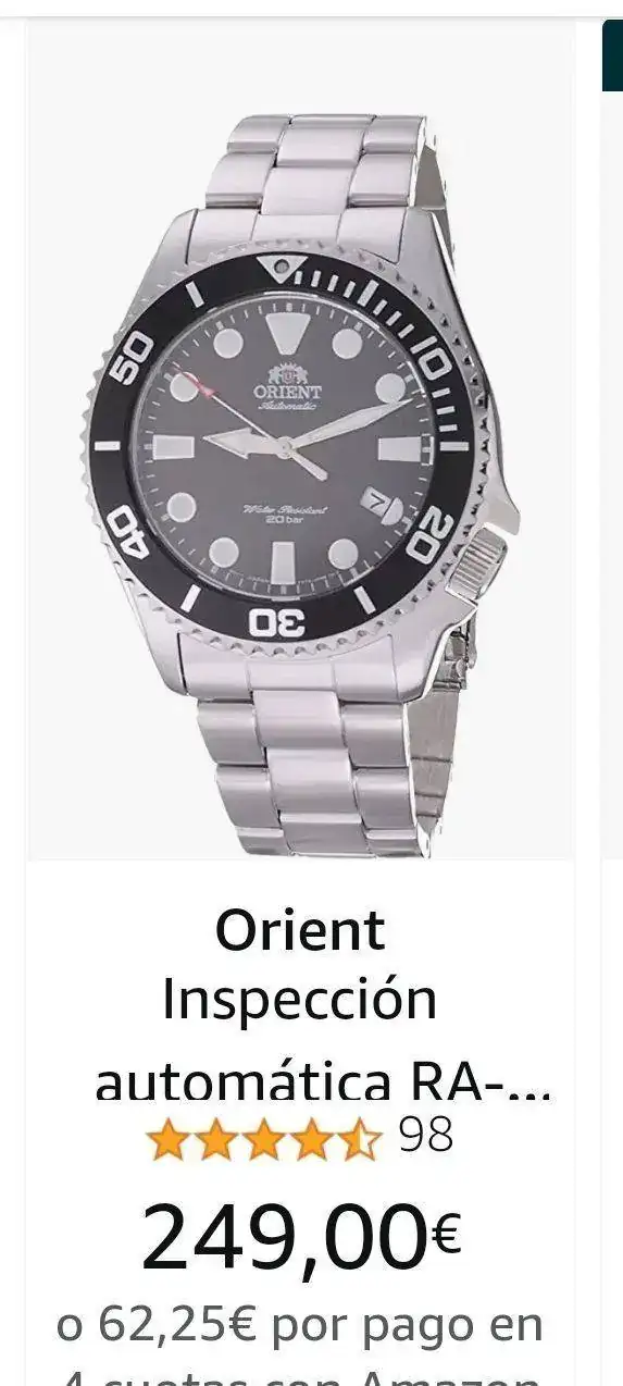 Screenshot_2022-11-09-10-22-47-300-edit_com.amazon.mShop.android.shopping.webp