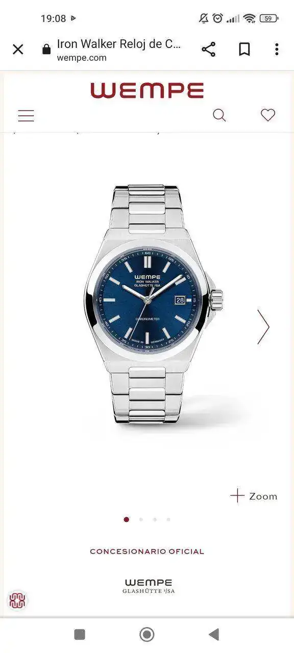 Screenshot_2022-11-14-19-08-09-658_com.android.chrome.webp