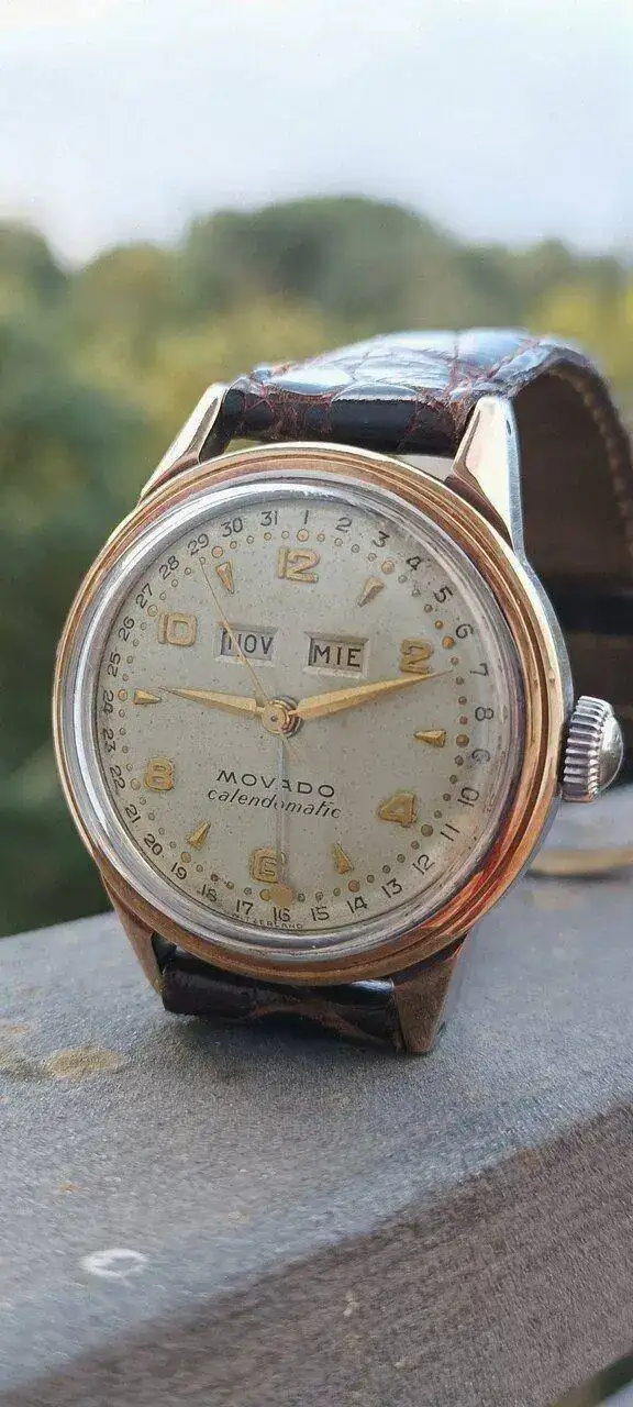 Screenshot_2022-11-16-09-13-49-667_com.miui.gallery.webp