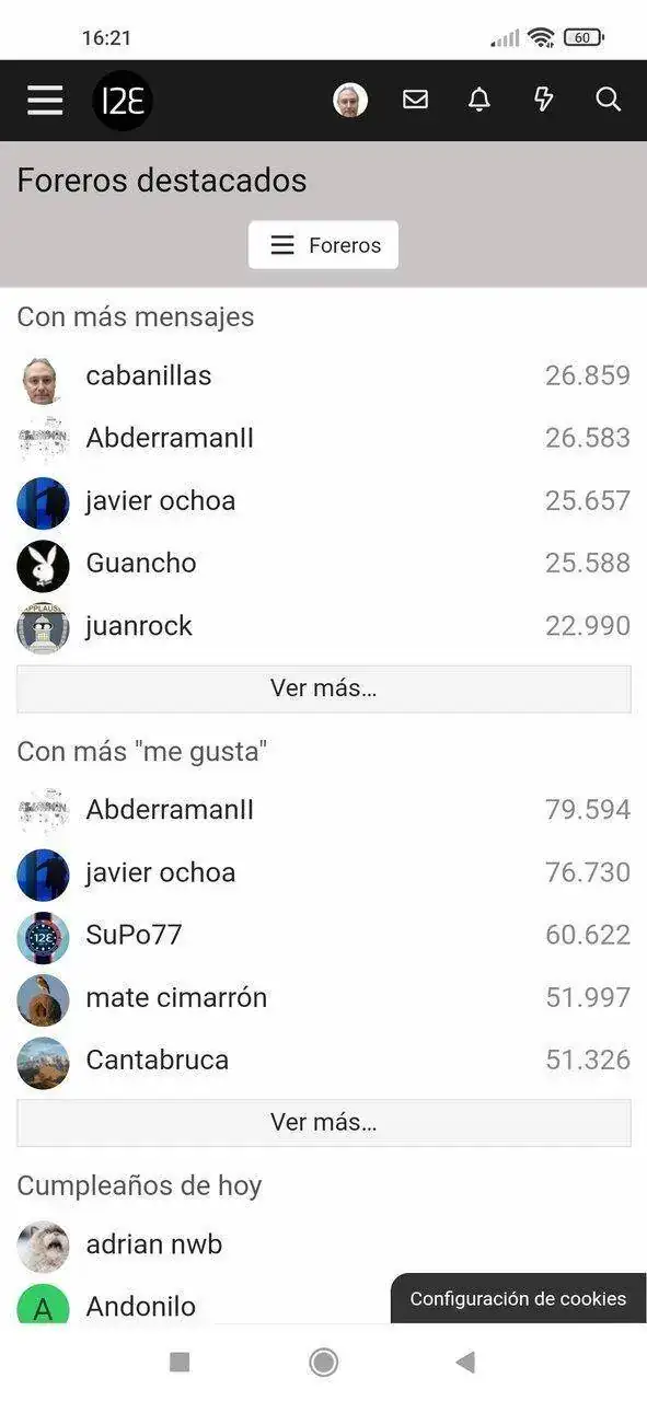 Screenshot_2022-11-22-16-21-29-702_com.android.chrome.webp