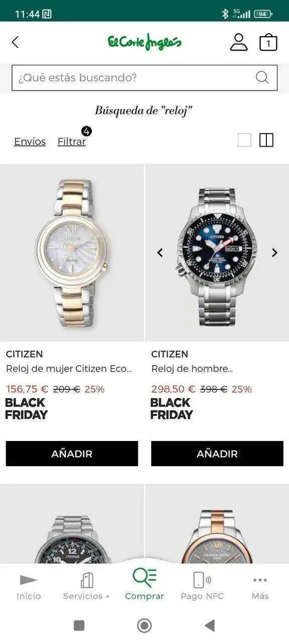 Screenshot_2022-11-24-11-44-56-896_com.elcorteingles.app.webp