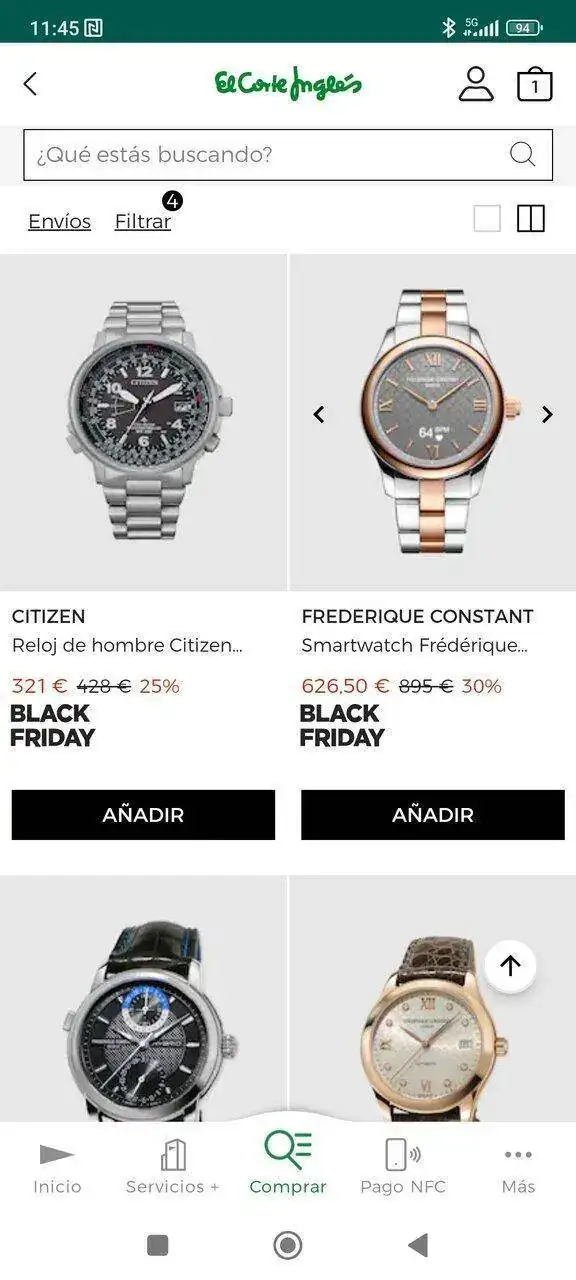 Screenshot_2022-11-24-11-45-01-711_com.elcorteingles.app.webp