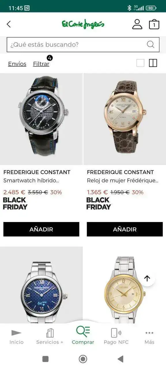 Screenshot_2022-11-24-11-45-07-640_com.elcorteingles.app.webp
