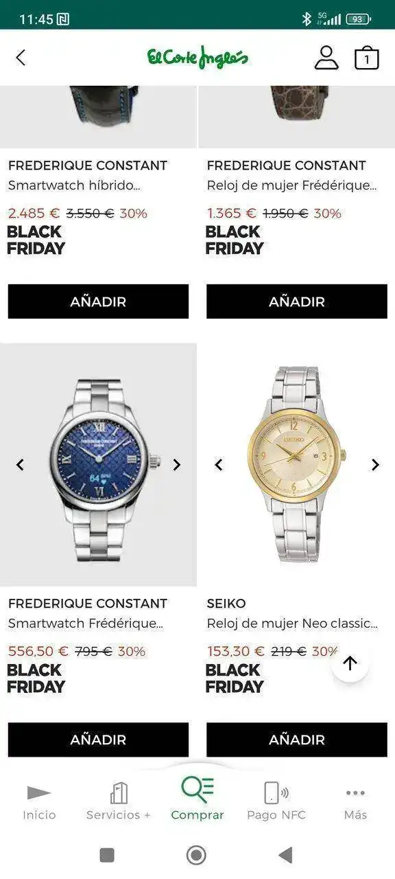 Screenshot_2022-11-24-11-45-10-476_com.elcorteingles.app.webp