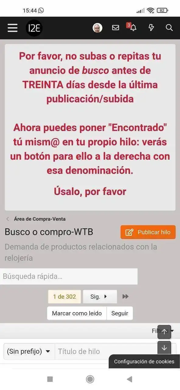 Screenshot_2022-11-29-15-44-11-893_com.android.chrome.webp