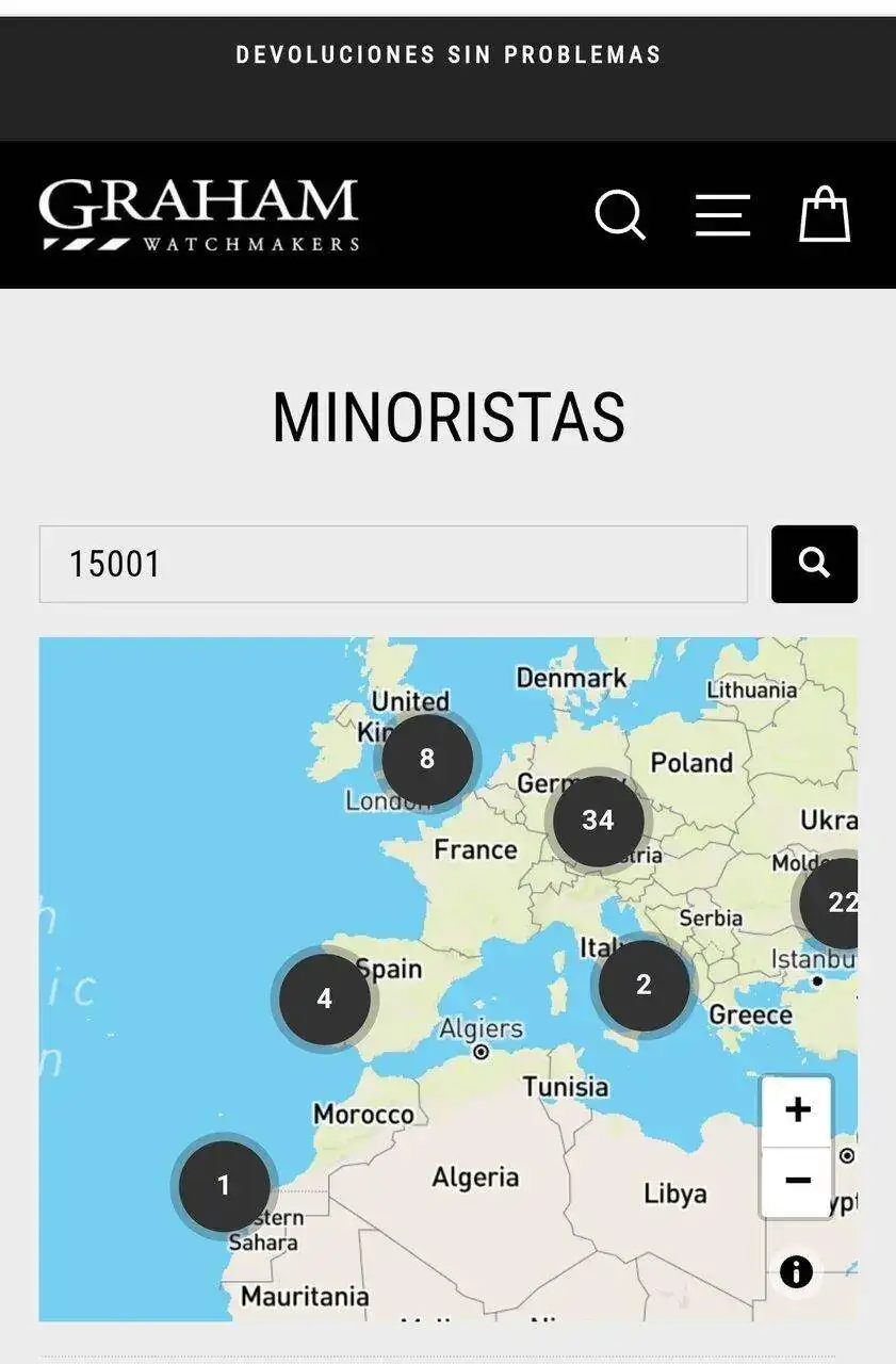 Screenshot_2022-12-03-17-45-18-861-edit_com.android.chrome.webp