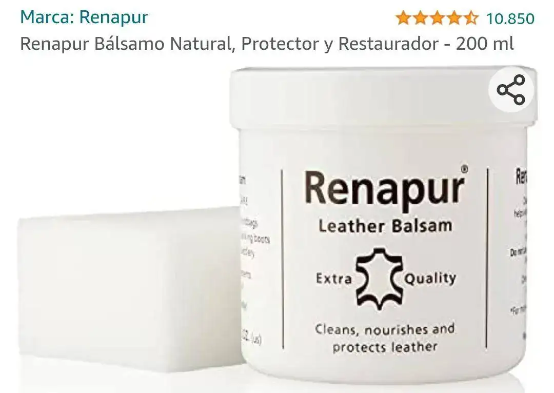 Screenshot_2022-12-11-17-10-14-073_com.amazon.mShop.android.shopping.webp