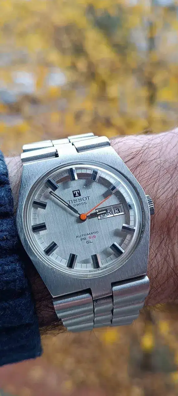 Screenshot_2022-12-13-14-54-43-203_com.miui.gallery.webp