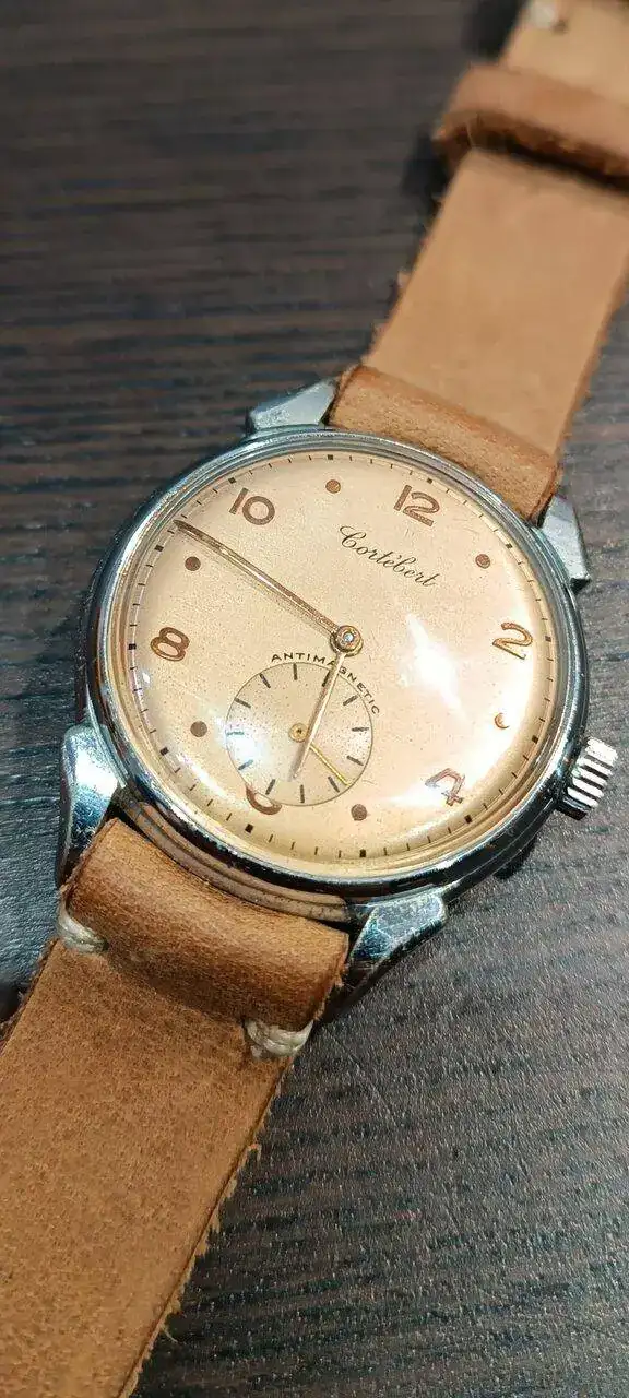 Screenshot_2022-12-18-17-47-05-136_com.miui.gallery.webp
